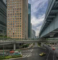 024051_24_05_2016_shidome_skyline_tokyo_city_building_port_down_town_spring_panorama_viewpoint_photograph_11_7586x7826