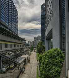 024053_24_05_2016_shidome_skyline_tokyo_city_building_port_down_town_spring_panorama_viewpoint_photograph_9_7990x9046