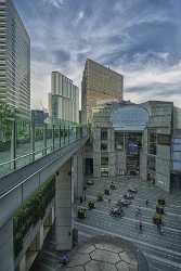 024058_24_05_2016_shidome_skyline_tokyo_city_building_port_down_town_spring_panorama_viewpoint_photograph_3_6622x10076