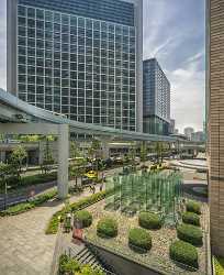 024060_24_05_2016_shidome_skyline_tokyo_city_building_port_down_town_spring_panorama_viewpoint_photograph_1_7719x9444