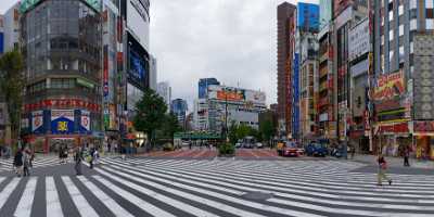 Tokyo Shinjuku Down Town City Viewpoint Panorama Photo Rain Fine Art Photography Gallery Animal - 013894 - 22-10-2013 - 14395x6610 Pixel Tokyo Shinjuku Down Town City Viewpoint Panorama Photo Rain Fine Art Photography Gallery Animal Photo Fine Art Snow Fine Art Photography Landscape Photography...