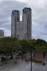 Tokyo Shinjuku Down Town City Viewpoint Panorama Photo Winter Modern Art Prints Fine Art Posters - 013898 - 22-10-2013 - 6025x9728 Pixel Tokyo Shinjuku Down Town City Viewpoint Panorama Photo Winter Modern Art Prints Fine Art Posters Autumn Stock Photos Stock Images Animal Flower Park Rock Fine...