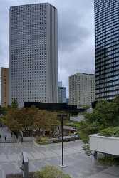 Tokyo Shinjuku Down Town City Viewpoint Panorama Photo Fine Art Photography Landscape Flower - 013899 - 22-10-2013 - 7020x10996 Pixel Tokyo Shinjuku Down Town City Viewpoint Panorama Photo Fine Art Photography Landscape Flower Royalty Free Stock Photos Sky Modern Art Prints Fine Art Prints...