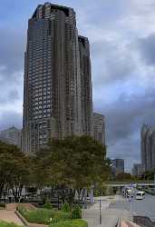 Tokyo Shinjuku Down Town City Viewpoint Panorama Photo Prints For Sale Stock Photos - 013901 - 22-10-2013 - 6980x10195 Pixel Tokyo Shinjuku Down Town City Viewpoint Panorama Photo Prints For Sale Stock Photos Fine Art Nature Photography Art Printing Fine Art Printer Barn Fine Art...