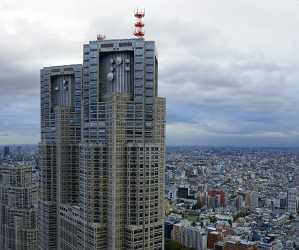 Tokyo Shinjuku Down Town City Viewpoint Panorama Photo Fine Art Nature Photography - 013902 - 22-10-2013 - 6910x5771 Pixel Tokyo Shinjuku Down Town City Viewpoint Panorama Photo Fine Art Nature Photography Fine Art Photography Prints For Sale Fine Art Fotografie River Stock Pictures...