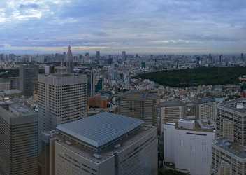 Tokyo Shinjuku Down Town City Viewpoint Panorama Photo Art Photography Gallery Creek - 013904 - 22-10-2013 - 9383x6666 Pixel Tokyo Shinjuku Down Town City Viewpoint Panorama Photo Art Photography Gallery Creek Fine Art Photography Fine Art Giclee Printing Fine Art Photography Prints...