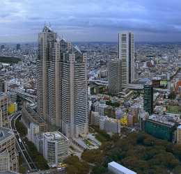 Tokyo Shinjuku Down Town City Viewpoint Panorama Photo Grass Stock Images Fine Arts - 013905 - 22-10-2013 - 6655x6411 Pixel Tokyo Shinjuku Down Town City Viewpoint Panorama Photo Grass Stock Images Fine Arts Fine Art Photography Galleries Lake Art Printing Western Art Prints For Sale...