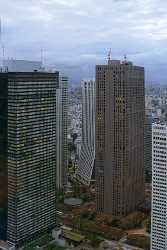 Tokyo Shinjuku Down Town City Viewpoint Panorama Photo Landscape Photography Modern Art Print - 013906 - 22-10-2013 - 4146x7041 Pixel Tokyo Shinjuku Down Town City Viewpoint Panorama Photo Landscape Photography Modern Art Print Fine Art Giclee Printing Stock Photos Fog Flower Art Prints For...