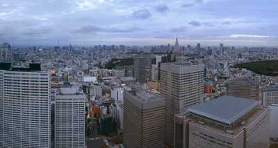 Tokyo Shinjuku Down Town City Viewpoint Panorama Photo Park Order Fine Art America Sea Senic Shore - 013907 - 22-10-2013 - 11895x6371 Pixel Tokyo Shinjuku Down Town City Viewpoint Panorama Photo Park Order Fine Art America Sea Senic Shore Tree Flower Beach Leave Rock Country Road Winter Art Prints...