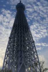 Tokyo Sumida Skytree Tower City Autumn Viewpoint Panorama Shoreline Fine Art Photographer - 013962 - 31-10-2013 - 5957x13221 Pixel Tokyo Sumida Skytree Tower City Autumn Viewpoint Panorama Shoreline Fine Art Photographer Photography Prints For Sale Pass Fine Art Photographers Fine Art...