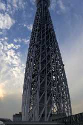 Tokyo Sumida Skytree Tower City Autumn Viewpoint Panorama Prints View Point - 013963 - 31-10-2013 - 6175x15069 Pixel Tokyo Sumida Skytree Tower City Autumn Viewpoint Panorama Prints View Point Fine Art Prints For Sale Stock Images Creek Beach Fine Art Town Shore Royalty Free...