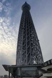 Tokyo Sumida Skytree Tower City Autumn Viewpoint Panorama Image Stock Panoramic Rain - 013964 - 31-10-2013 - 6928x15794 Pixel Tokyo Sumida Skytree Tower City Autumn Viewpoint Panorama Image Stock Panoramic Rain Fine Art Photos Modern Art Prints Fine Art Prints For Sale Color Fine Art...