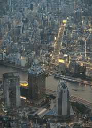 Skytree Tokyo City View Night Light Show Sky Fine Art Giclee Printing Summer Stock Image Panoramic - 024082 - 23-05-2016 - 7258x10114 Pixel Skytree Tokyo City View Night Light Show Sky Fine Art Giclee Printing Summer Stock Image Panoramic Creek Grass Country Road Fine Art Photographer Fine Art...