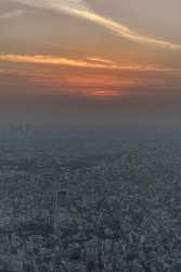 Skytree Tokyo City View Sunset Sky Tower Attraction Order Fine Art Photographer - 024088 - 23-05-2016 - 7375x14053 Pixel Skytree Tokyo City View Sunset Sky Tower Attraction Order Fine Art Photographer Western Art Prints For Sale Island Fine Art Foto Modern Art Prints Art Printing...