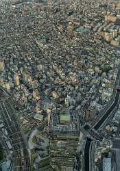 Skytree Tokyo City View Twilight Sky Tower Attraction Photo Grass Fine Art Pictures - 024093 - 23-05-2016 - 7150x10235 Pixel Skytree Tokyo City View Twilight Sky Tower Attraction Photo Grass Fine Art Pictures Fine Art Photography Prints Color Art Photography For Sale Coast Photography...