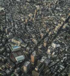 Skytree Tokyo City View Twilight Sky Tower Attraction Outlook Mountain Fine Art Print - 024096 - 23-05-2016 - 7648x8282 Pixel Skytree Tokyo City View Twilight Sky Tower Attraction Outlook Mountain Fine Art Print Fine Art Photography For Sale Fine Art Photographer Modern Wall Art Stock...