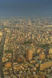 Skytree Tokyo City View Twilight Sky Tower Attraction Shoreline Fine Art Giclee Printing - 024101 - 23-05-2016 - 7174x10953 Pixel Skytree Tokyo City View Twilight Sky Tower Attraction Shoreline Fine Art Giclee Printing Fine Art Photography Prints For Sale Animal Tree Fine Art Photography...