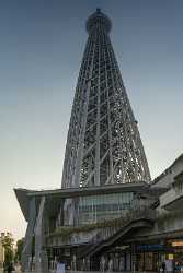 Skytree Tokyo City View Twilight Sky Tower Attraction Mountain Coast Rain Stock Pictures Photo - 024103 - 23-05-2016 - 5936x11022 Pixel Skytree Tokyo City View Twilight Sky Tower Attraction Mountain Coast Rain Stock Pictures Photo Fine Art Printer Western Art Prints For Sale Photography Prints...