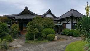 Nippori Nippori - Panoramic - Landscape - Photography - Photo - Print - Nature - Stock Photos - Images - Fine Art Prints - Sale...