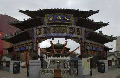 Yokohama China Town Kanteibyo Temple Japan Rain Fine Art Photography Prints - 016196 - 25-10-2008 - 8057x5232 Pixel Yokohama China Town Kanteibyo Temple Japan Rain Fine Art Photography Prints Fine Art Prints For Sale Famous Fine Art Photographers Fine Art Fine Art Pictures...