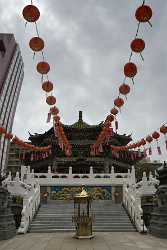 Yokohama China Town Kanteibyo Temple Japan Fine Art Prints For Sale Pass Nature - 016198 - 25-10-2008 - 4152x6670 Pixel Yokohama China Town Kanteibyo Temple Japan Fine Art Prints For Sale Pass Nature Fine Arts Photography What Is Fine Art Photography Famous Fine Art Photographers...