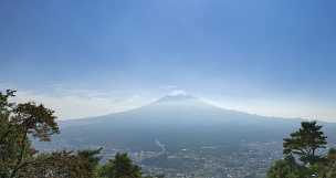 Fujikawaguchiko Fujikawaguchiko - Panoramic - Landscape - Photography - Photo - Print - Nature - Stock Photos - Images - Fine Art Prints...