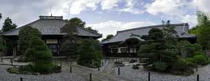 Kawagoe Kawagoe - Panoramic - Landscape - Photography - Photo - Print - Nature - Stock Photos - Images - Fine Art Prints - Sale...