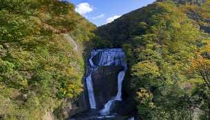 Taigo Taigo - Panoramic - Landscape - Photography - Photo - Print - Nature - Stock Photos - Images - Fine Art Prints - Sale -...