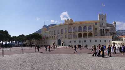 Monte Carlo Monaco Le Palais Princier Altstadt Panorama What Is Fine Art Photography - 005846 - 18-04-2010 - 7579x4274 Pixel Monte Carlo Monaco Le Palais Princier Altstadt Panorama What Is Fine Art Photography Royalty Free Stock Images Famous Fine Art Photographers Fine Art Landscape...