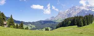 Saentis Saentis - Panoramic - Landscape - Photography - Photo - Print - Nature - Stock Photos - Images - Fine Art Prints - Sale...