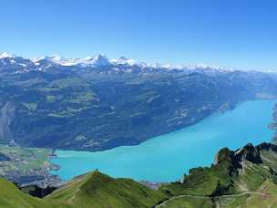 Brienz