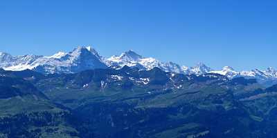 Brienzer Rothorn Berner Alpen Eiger Moench Jungfrau Sea Sale Fine Art Foto Fine Art Photographers - 001756 - 14-07-2007 - 26629x4220 Pixel Brienzer Rothorn Berner Alpen Eiger Moench Jungfrau Sea Sale Fine Art Foto Fine Art Photographers Coast Stock Images Art Photography Gallery Photo Fine Art Art...