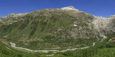 Gletsch Wallis Furkapass Flower Snow Alps Summer Panoramic Photo Fine Art Senic - 021740 - 17-06-2017 - 18619x6779 Pixel Gletsch Wallis Furkapass Flower Snow Alps Summer Panoramic Photo Fine Art Senic Art Photography For Sale Fine Art Photography Galleries Fine Art Printer Sea...