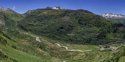 Gletsch Wallis Grimselpass Flower Snow Alps Summer Panoramic Fine Arts Fine Art Stock Image Stock - 021346 - 17-06-2017 - 20063x7135 Pixel Gletsch Wallis Grimselpass Flower Snow Alps Summer Panoramic Fine Arts Fine Art Stock Image Stock Stock Pictures Color Country Road Photo Fine Art Royalty Free...