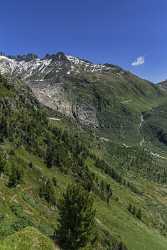 Gletsch Wallis Grimselpass Flower Snow Alps Summer Panoramic Fog Country Road Fine Art America - 021348 - 17-06-2017 - 7093x12979 Pixel Gletsch Wallis Grimselpass Flower Snow Alps Summer Panoramic Fog Country Road Fine Art America Famous Fine Art Photographers Art Prints For Sale Nature Fine Art...