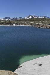 Gletsch Wallis Grimselpass Flower Snow Alps Summer Panoramic Fine Art Photo Cloud Fine Art Pictures - 021349 - 17-06-2017 - 7105x11875 Pixel Gletsch Wallis Grimselpass Flower Snow Alps Summer Panoramic Fine Art Photo Cloud Fine Art Pictures Senic Photo Pass Sunshine Photo Fine Art Prints For Sale Art...