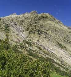 Gletsch Wallis Grimselpass Flower Snow Alps Summer Panoramic Creek Fine Art Prints City Ice - 021351 - 17-06-2017 - 7395x7997 Pixel Gletsch Wallis Grimselpass Flower Snow Alps Summer Panoramic Creek Fine Art Prints City Ice Photography Art Printing Country Road Fine Arts Photography Tree...