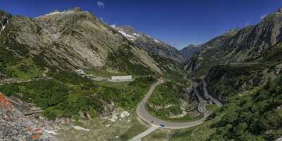 Gletsch Wallis Grimselpass Flower Snow Alps Summer Panoramic Fine Art Photography Photography - 021352 - 17-06-2017 - 16748x6703 Pixel Gletsch Wallis Grimselpass Flower Snow Alps Summer Panoramic Fine Art Photography Photography Fine Arts Photography Animal Art Photography Gallery Nature Image...