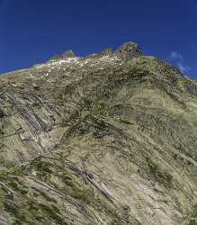 Gletsch Wallis Grimselpass Flower Snow Alps Summer Panoramic Stock Image River - 021354 - 17-06-2017 - 7542x8625 Pixel Gletsch Wallis Grimselpass Flower Snow Alps Summer Panoramic Stock Image River Fine Art Photography Gallery Sea Stock Modern Wall Art Animal Hi Resolution Sale...