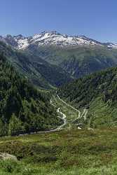 Gletsch Wallis Grimselpass Flower Snow Alps Summer Panoramic Sky Fine Art Landscapes - 021744 - 17-06-2017 - 7267x12577 Pixel Gletsch Wallis Grimselpass Flower Snow Alps Summer Panoramic Sky Fine Art Landscapes Fine Art Photography Prints Royalty Free Stock Images Grass Photography...