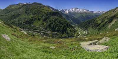 Gletsch Wallis Grimselpass Flower Snow Alps Summer Panoramic Fine Art Photography Galleries - 021745 - 17-06-2017 - 15777x6753 Pixel Gletsch Wallis Grimselpass Flower Snow Alps Summer Panoramic Fine Art Photography Galleries Fine Art Fotografie Modern Art Print Art Printing Forest Lake Fine...