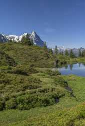 Antseeuwen Grosse Scheidegg Grindelwald Wetterhorn Eiger Moench Jungfrau Rock Stock Images Sunshine - 021664 - 11-06-2017 - 7330x10776 Pixel Antseeuwen Grosse Scheidegg Grindelwald Wetterhorn Eiger Moench Jungfrau Rock Stock Images Sunshine Lake Landscape Landscape Photography Color Photo Fine Art...