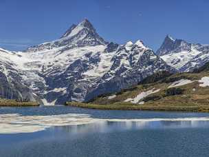 Bachalpsee