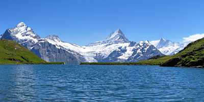 Grindelwald Bachalpsee Photo Park Fine Art Photos Animal Coast Town Fog Fine Art Nature Photography - 001841 - 16-07-2007 - 13780x4300 Pixel Grindelwald Bachalpsee Photo Park Fine Art Photos Animal Coast Town Fog Fine Art Nature Photography Western Art Prints For Sale Famous Fine Art Photographers...