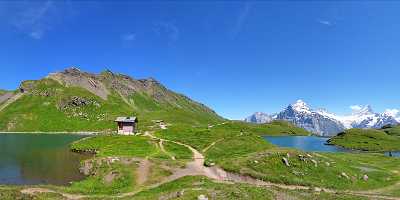 Grindelwald Bachalpsee Prints Grad Fine Art Foto Fine Art Photography For Sale Shore - 001848 - 16-07-2007 - 21372x4439 Pixel Grindelwald Bachalpsee Prints Grad Fine Art Foto Fine Art Photography For Sale Shore What Is Fine Art Photography Royalty Free Stock Images Fine Art Landscapes...