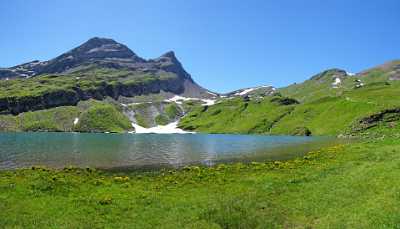 Grindelwald Bachalpsee Lake Modern Art Prints Rain Fine Art Landscapes Fine Arts Photography Forest - 001851 - 16-07-2007 - 7226x4130 Pixel Grindelwald Bachalpsee Lake Modern Art Prints Rain Fine Art Landscapes Fine Arts Photography Forest Flower Sea Modern Art Print Royalty Free Stock Images Fine...