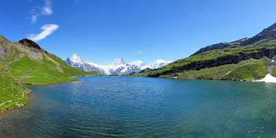 Grindelwald Bachalpsee Rain Color Royalty Free Stock Photos Outlook Fine Art Photography Prints - 001853 - 16-07-2007 - 12144x4282 Pixel Grindelwald Bachalpsee Rain Color Royalty Free Stock Photos Outlook Fine Art Photography Prints Prints Town Hi Resolution Fine Art America Fine Art Pictures...