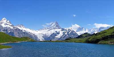 Grindelwald Bachalpsee Barn Art Printing Pass Flower River Fine Art Art Photography Gallery - 001854 - 16-07-2007 - 10750x4287 Pixel Grindelwald Bachalpsee Barn Art Printing Pass Flower River Fine Art Art Photography Gallery Fine Art Photo Images Fine Art Printer Fine Art Landscape Royalty...