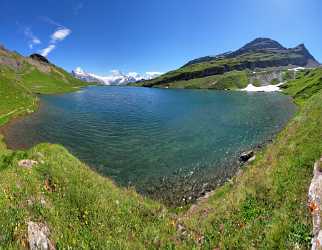 Grindelwald Bachalpsee What Is Fine Art Photography Fine Art Prints Fine Art Print Flower Beach - 001856 - 16-07-2007 - 11494x8935 Pixel Grindelwald Bachalpsee What Is Fine Art Photography Fine Art Prints Fine Art Print Flower Beach Fine Art Prints For Sale Modern Art Prints Fine Art Nature...