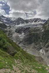 Baeregg Grindelwald Glacier Flower Snow Alps Panoramic Viepoint Art Prints Prints Cloud Sale - 021450 - 14-06-2017 - 7005x11284 Pixel Baeregg Grindelwald Glacier Flower Snow Alps Panoramic Viepoint Art Prints Prints Cloud Sale Photo Fine Art Fine Art Photography Galleries Fine Art Nature...